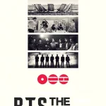 BTS: THE RETURN (2026) | Download Music Special