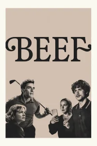 Download Beef S02 (2026) Hollywood Tv series
