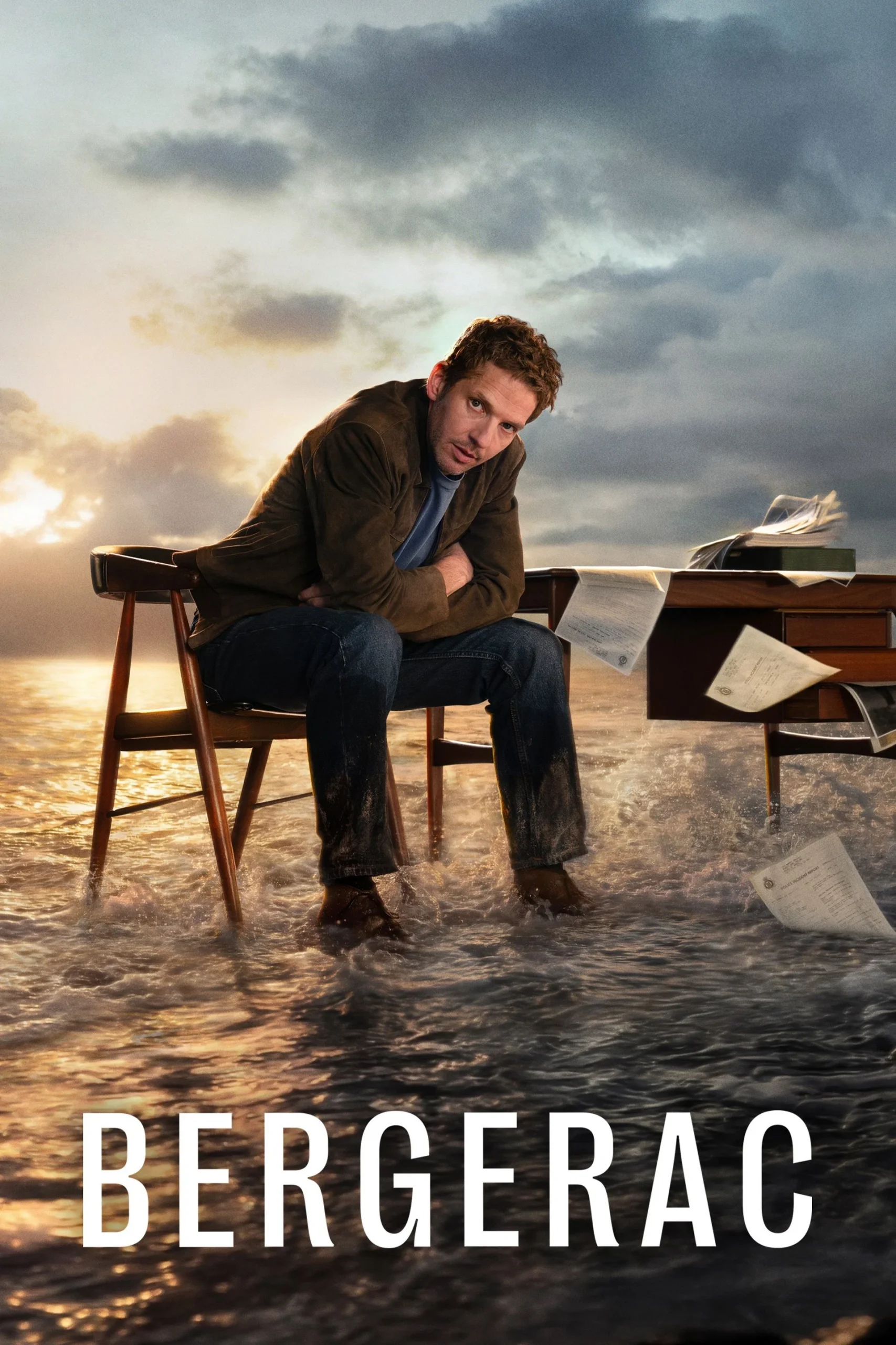 Read more about the article Bergerac S02 (Complete)  | TV Series