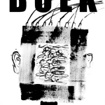 Bulk (2026) | Download Hollywood Movie