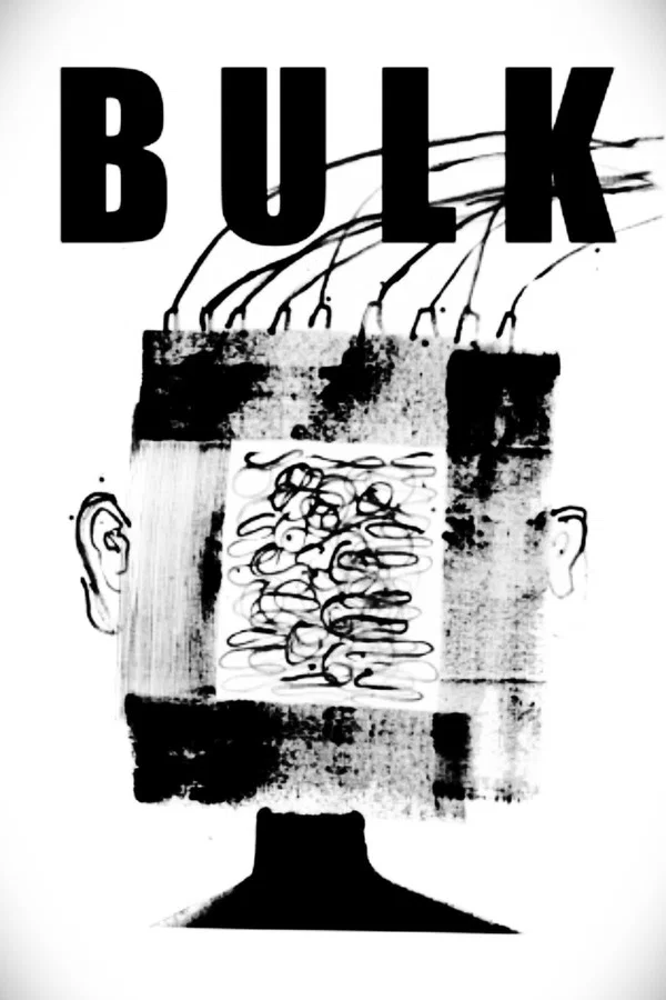 Read more about the article Bulk (2026) | Download Hollywood Movie