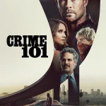 Crime 101 (2026) | Download Hollywood Movie