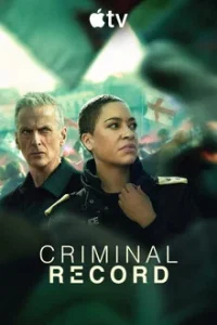 Download Criminal Record S02 H0lywood Tv series