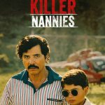 Dear Killer Nannies S01 (Complete) | Foreign TV Series