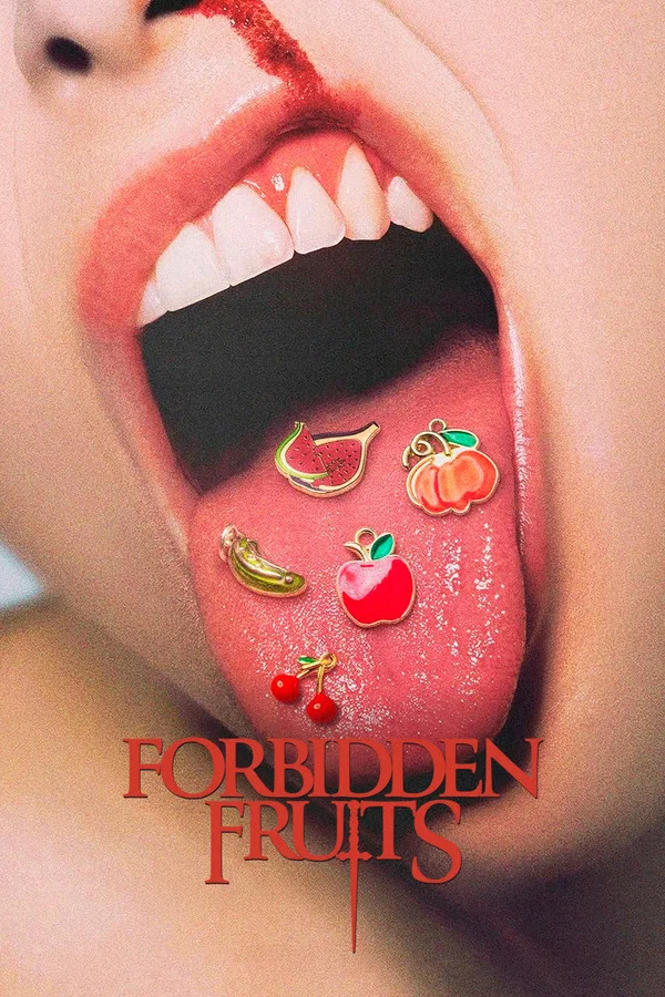 Read more about the article Forbidden Fruits (2026) | Download Hollywood Movie