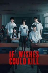 Download If Wishes Could Kill (2026)
