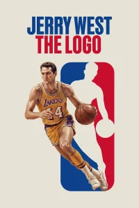Download Jerry West: The Logo (2026)