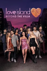 Download Love Island: Beyond the Villa S02 (2026) Tv series