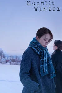 Read more about the article Moonlit Winter (2019) | Download Korean Movie