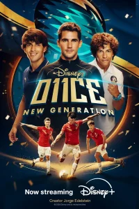 Download O11CE: New Generation