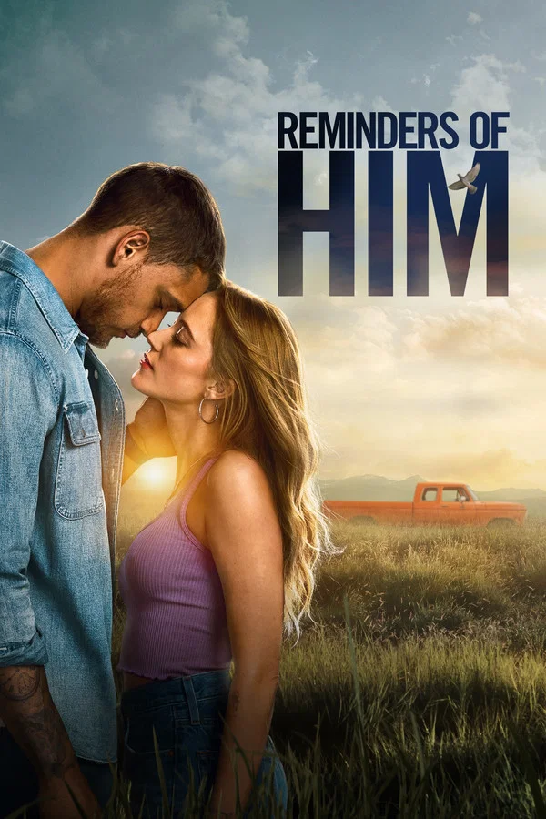 Read more about the article Reminders of Him (2026) | Download Hollywood Movie
