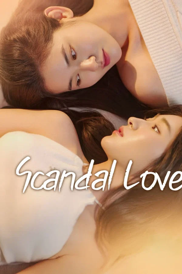Read more about the article Scandal love S01 (Episode 5 Added) | Korean Drama