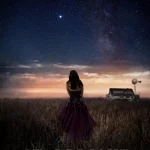 Starbright (2026) | Download Hollywood Movie