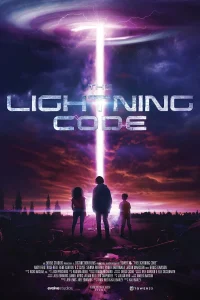 Download The Lightning Code (2025) Hollywood Series