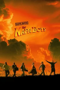 Download The Napa Boys (2026) Download Hollywood Movie