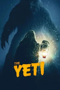 Download The yeti (2026) Hollywood Movie