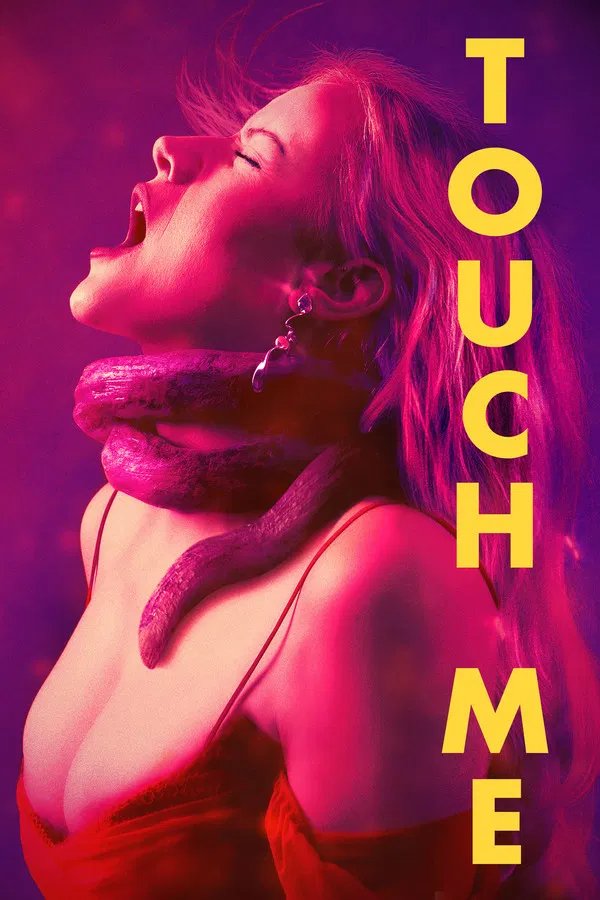 Read more about the article Touch Me (2026) | Download Hollywood Movie