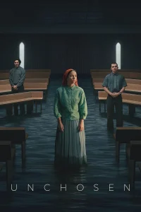 Download Unchosen (2026) Hollywood Tv series