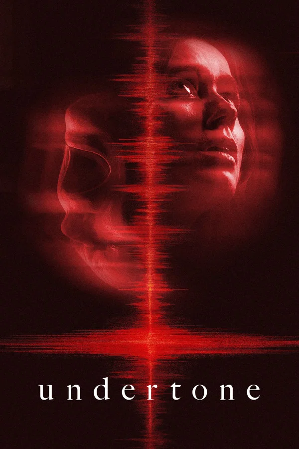 Read more about the article Undertone (2026) | Download Hollywood Movie