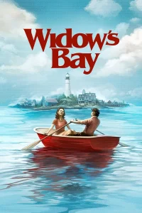 Download Widow's Bay (2026) Tv series