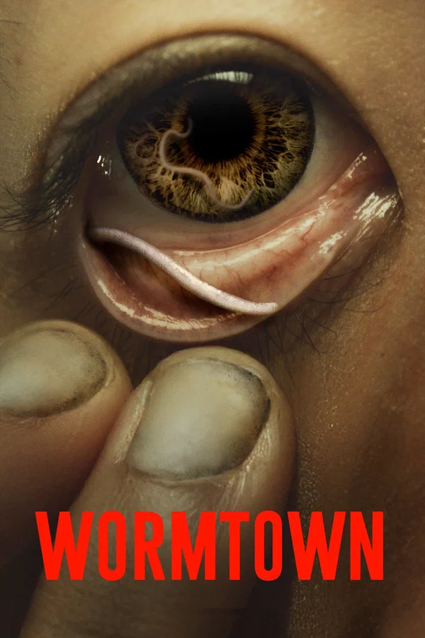 Read more about the article Wormtown (2025) | Download Hollywood Movie