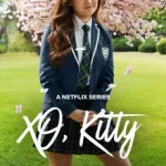 XO, Kitty S03 (Complete) | TV Series