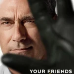Your Friends & Neighbors S02 (Episode 1 added) | TV Series