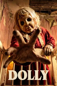 Read more about the article Dolly (2026) | Download Hollywood Movie
