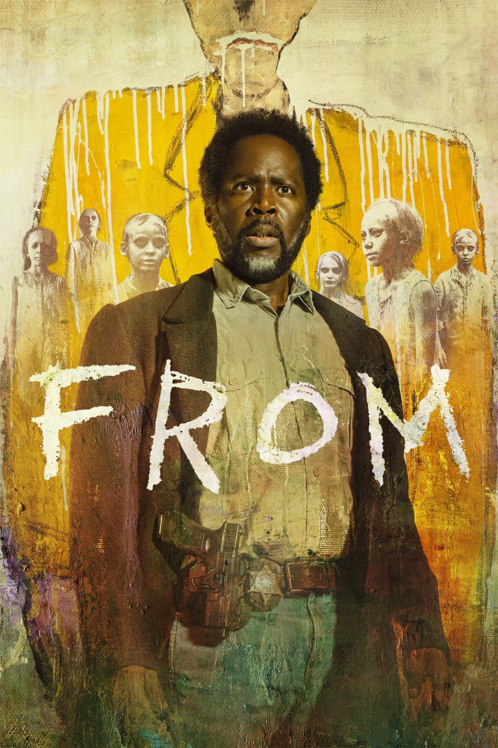 Read more about the article From S04 (Episode 1 Added) | TV Series