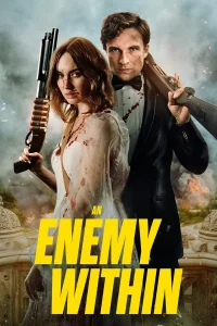 Download An Enemy Within (2026) Hollywood