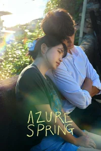 Download Azure Spring (2026) Korean Drama