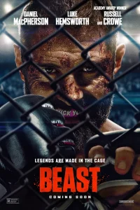 Download Beast (2026) Hollywood Movie 1.web