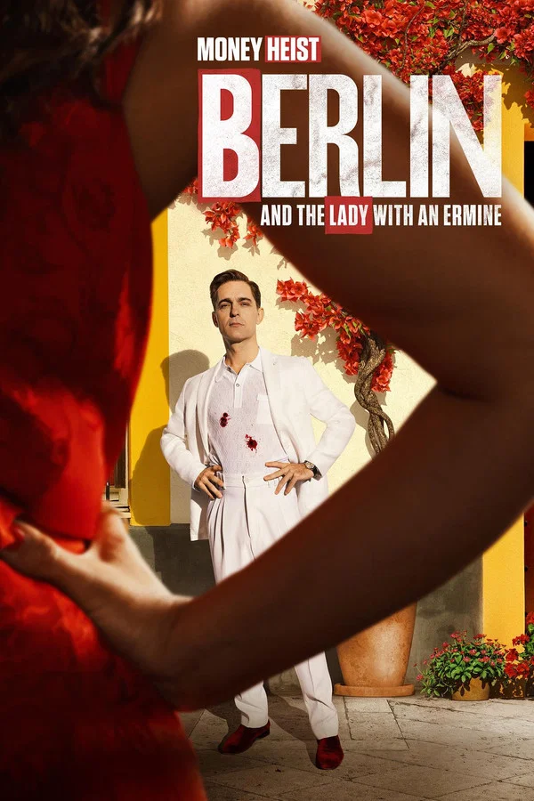 Read more about the article Berlin and the Lady with an Ermine S01 (Complete) | Foreign TV Series