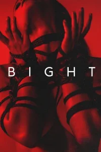 Download Bight (2026) Hollywood Movie