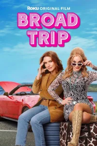 Download Broad Trip (2026) Hollywood Movie