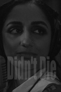 Read more about the article Didn’t Die (2026) | Download Hollywood Movie