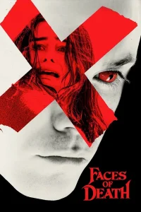 Download Faces of Death (2026) Hollywood Movie