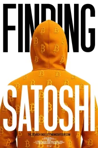 Downloaded Finding Satoshi (2026) Documentary
