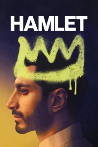 Download Hamlet (2026) Hollywood Movie
