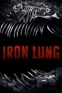 Downloaded Iron Lung (2026) Hollywood Movie
