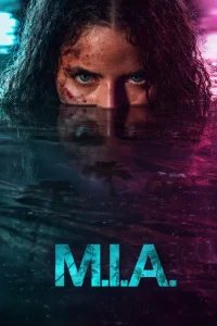 Download M.I.A. (2026) Tv series