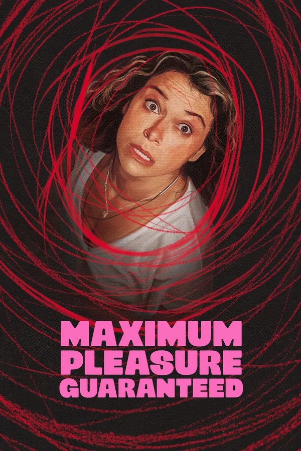 Read more about the article Maximum Pleasure Guaranteed  S01 (Episode 1 & 2 Added) | TV Series