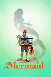 Read more about the article Mermaid (2026) | Download Hollywood Movie