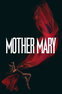 Read more about the article Mother Mary (2026) | Download Hollywood Movie