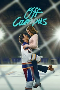 Download Off Campus (2026) Hollywood Tv series