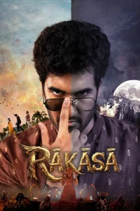 Download Raakaasa (20260 Foreign movie