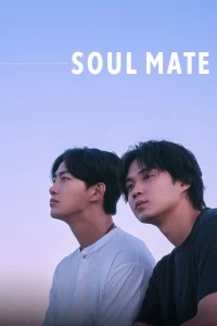 Read more about the article Soul Mate S01 (Episode 2 Fixed)  | TV Series
