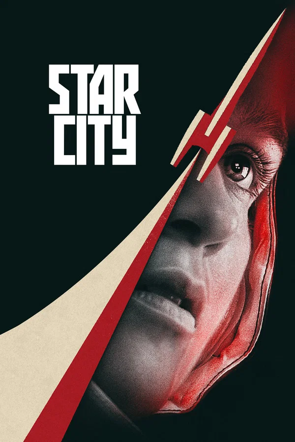 Star City S01
