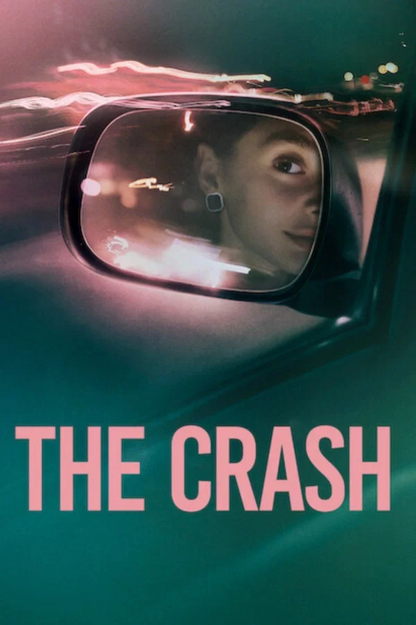 Read more about the article The Crash (2026) | Download Hollywood Documentary