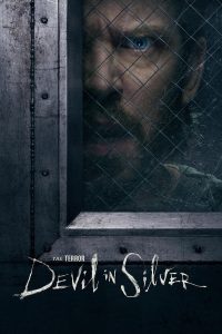 Download The Terror S03 (2026) Hollywood Tv series